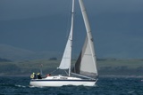 sorr of appin 5062c whyw22 tues 750_3718yi